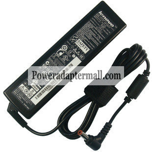 90w 20v 4.5A Lenovo IdeaPad U410 4376 Laptop AC Adapter 90w 20v 4.5A Lenovo IdeaPad U410 4376 Laptop AC Adapter