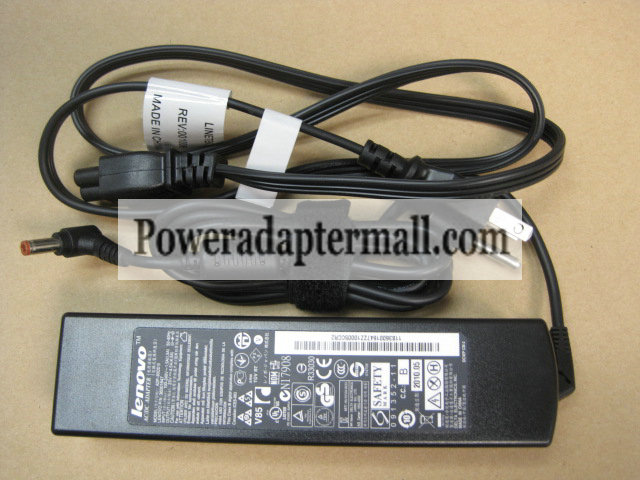 90W 20V 4.5A Lenovo IdeaPad U410 4376-29U Laptop AC Adapter 90W 20V 4.5A Lenovo IdeaPad U410 4376-29U Laptop AC Adapter