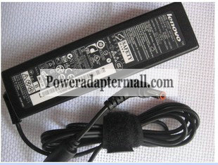 90W 20v 4.5A lenovo Y560 B465 G465 laptop ac adapter charger 90W 20v 4.5A lenovo Y560 B465 G465 laptop ac adapter charger
