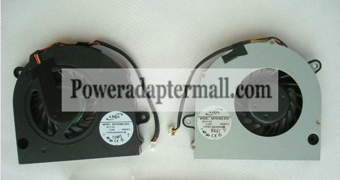 ADDA AB7005MX-ED3 CPU Cooling Fan IBM Lenovo G450 G450A G450M ADDA AB7005MX-ED3 CPU Cooling Fan IBM Lenovo G450 G450A G450M