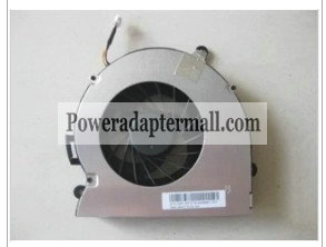 Acer Z5600 Z5700 Z5761 Z5610 One machine CPU Cooling Fan Acer Z5600 Z5700 Z5761 Z5610 One machine CPU Cooling Fan