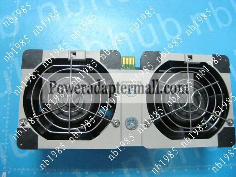 New DELTA PFC0612DE-8A12 CPU COOLING FAN CF00541-2940 New DELTA PFC0612DE-8A12 CPU COOLING FAN CF00541-2940